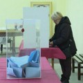 U Aranđelovcu još nema konačnih rezultata izbora: Vučića i studente deli jedan mandat, a vlast sad pokušava da "nagura" Rusku…