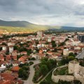 DESET GODINA OD DOBIJANJA STATUSA GRADA: PIROT – Od varoši do modernog grada
