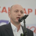 Stranka Milana Kneževića pokreće kampanju sa ciljem da Crna Gora povuče priznanje Kosova