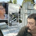Evo zašto je na sahrani žene Pavla Vuisića bilo malo ljudi: Blizak prijatelj otkriva potresne detalje, "Godinama su je…
