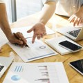 Rok za dostavljanje konsolidovanih finansijskih izveštaja ističe 30. aprila