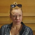 "Патила сам због развода родитеља, слушала сам звецкање есцајга у другим кућама док се код нас отац спремао да оде"