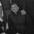 Velika tragedija, poginuo Mladen Kaluđerović