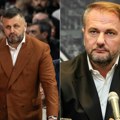 Zašto ljudi iz Zvezde i Partizana putuju u Barselonu?