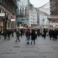 Diplomatski skandal u Austriji: Proterane ruske diplomate zbog "šume antena"