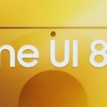 Pet One UI 8.5 funkcija koje su izazvale veliko uzbuđenje među Galaxy korisnicima