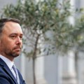 Maksim Prevo: Američki ambasador u Belgiji nas naziva antisemitima