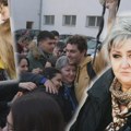 Promenjena presuda: Nišlijka koja je izbola dekanku Nataliju Jovanović neće ići u zatvor, već na lečenje