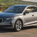 Zašto je proces "zatezanje bora" tajna vredna milione evra skrivena iza svakog novog automobila