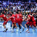 Srbija spremna za meč odluke sa Mađarskom: Rukometaši u grotlu Čaira jure vizu za Svetsko prvenstvo!