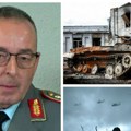 Za nemačkog generala svi pokazatelji su tu Novi "veliki rat" je pred nama: Rusija kreće na NATO do 2029?