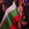 Ima 80 miliona, jedna je od najvećih zvezda u Bugarskoj: Snimila samo 2 albuma, ovo je Dara iz Bugarske