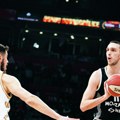 Finale pre finala: Partizan dočekuje Zvezdu