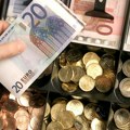 Ko da informaciju o ovoj osobi, dobiće 250 evra! Neobičan apel iz poznatog novosadskog restorana