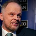 Hamilton: Važno što Srbija i NATO mogu da izvode vežbe zajedno, to dopunjuje dijalog