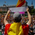 Veliki protest u Madridu zbog rasta cena nekretnina