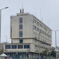 Zrenjaninci osumnjičeni da su oštetili državu za više od 40 miliona dinara