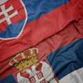OTKRIVAMO Slovaci prodali reklamni biznis u Srbiji i regionu: Meken i druge poznate agencije sada su u rukama srpskog…