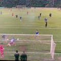 Mundijal 2026. postao košmar za golmana BiH: Plakao je dok su ga iznosili sa Koševa