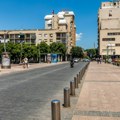 Ujedinjenje albanskih stranaka u Crnoj Gori: Stvoren Albanski forum