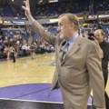 Odlazak legendarnog NBA trenera Rika Adelmana: Vlade Divac pamti svog učitelja