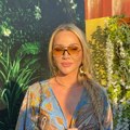 "Jovani je lakše kad ima Mariju": Jovana Mišković progovorila o koleginicama i skrivanju: "Nije teško da..."