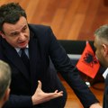 Kosovo uoči novih izbora: Četiri stvari koje treba da znate