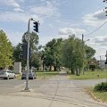 Nacrt plana otkrio zabrinjavajuće podatke: Opština Žitište sve starija i sve praznija