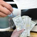 Stižu porezi za stan na dan: Poreska uprava poslala rešenja za 2026, evo šta morate da znate