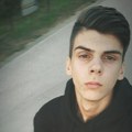 "Ispunio si misiju i poslao nam sa neba svoju sestru" Potresna objava majke Dušana (18) koji je poginuo u nesreći u Sremskoj…