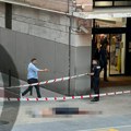 Prišao mu s leđa, ispalio hitac u glavu i pobegao! Policija ispituje da li je u Barseloni ubijen balkanac: Napadač oružje…