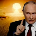 Ako to urade Putinu, detoniraće nuklearku... i to baš na ovom mestu: Pukovnik Rajzner otkrio jeziv scenario! Već je to uradio…
