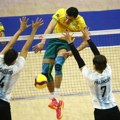 LN: Brazil okrenuo Argentinu, Japan bolji od Slovenije