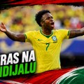 Večeras na Mundijalu: Brazil protiv najlakšeg mogućeg rivala