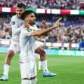 Iranci ponovo pisali FIFA - odgovor je isti
