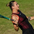Iznenađenje u Berlinu: Arina Sabalenka eliminisana u polufinalu!