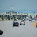 Kraj čekanja na naplatnim rampama? Grčka uvodi novi sistem plaćanja putarina