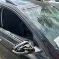 Skup podrške Dinku Guhonjiću večeras ispred njegove zgrade