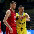 Velikan podigao budžet za 50 odsto, Lundberg traži 10 miliona: Žele vrh Evrolige, ali pitanje je koga će dovesti!