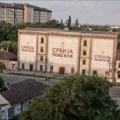 SNS u Subotici pretvorio mesto stradanja u nosač za svoj baner Srbija pobeđuje