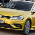 Preporuka za najbolje polovne automobile do 10.000 evra