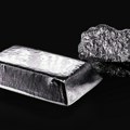 Najskuplji materijal na svetu košta 23.000.000 evra po gramu
