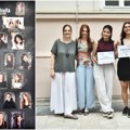 Izabrani najlepši maturski tabloi: Tradicija koja povezuje generacije i čuva duh Novog Sada