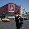 Miljuš (SSP): Bratina ugrožava bezbednost Srbije zbog zbližavanja sa iranskim vlastima