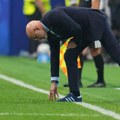 De la Fuente: "Finale pre finala - fudbal je bio pravedan"