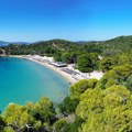 Koliko Grčka zaradi od srpskih turista: Brojke koje pokazuju zašto su gosti iz Srbije važniji nego što mnogi misle