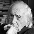 IN MEMORIAM Đorđe Kadijević: Odlazak čoveka u crnom
