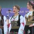 Promocija šumadijskih sela, gastronomije, narodnog stvaralaštva i običaja