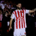 Oglasilo se VJT zbog hapšenja Uroša Plavšića: Ukinut mu pritvor, košarkaš sve priznao!