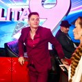 "Majka nije pokušala da me kontaktira" Nerio otkrio da ga je samo baka Nada zvala, a Grofica mu samo poslala poruku: Ne može…
